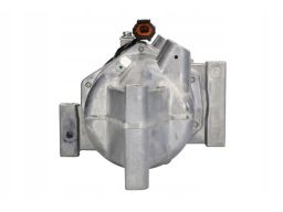 92600-3Pu6B Kompresor Klimatyzacji Thermotec