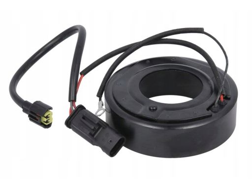 Cc588 Element Sterujący Klimatyzacji Thermotec