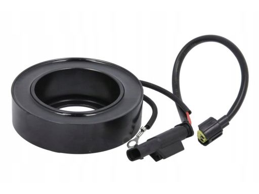 Cc588 Element Sterujący Klimatyzacji Thermotec