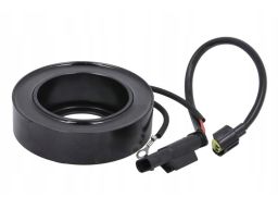 Cc588 Element Sterujący Klimatyzacji Thermotec