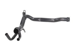 Acp010 Przewód Układu Chłodzenia Thermotec