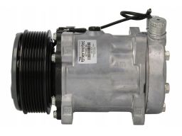 Ktt090106 Kompresor Klimatyzacji Thermotec