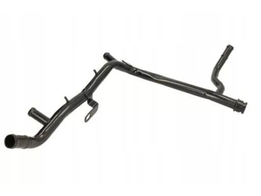 Acp043 Przewód Układu Chłodzenia Thermotec