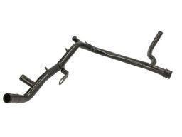 Acp043 Przewód Układu Chłodzenia Thermotec