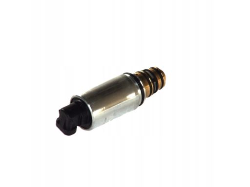 Ek25-7007 Zawór Regulacyjny Kompresora Thermotec