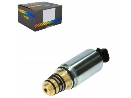 Ek25-7007 Zawór Regulacyjny Kompresora Thermotec