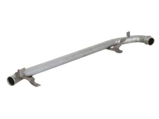 Acp014 Przewód Układu Chłodzenia Thermotec