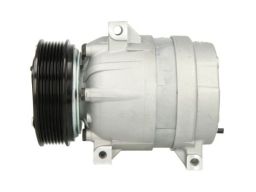 Ktt090017 Kompresor Klimatyzacji Thermotec