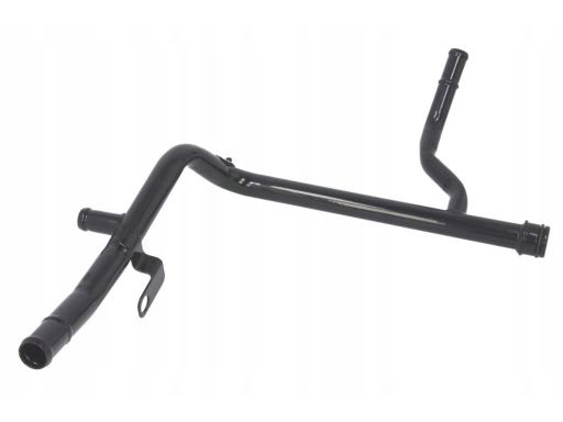 Acp087 Przewód Układu Chłodzenia Thermotec