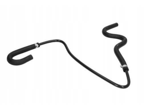 21182 Przewód Układu Chłodzenia Thermotec