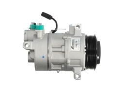 Ktt090051 Kompresor Klimatyzacji Thermotec