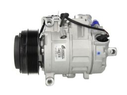 Ktt090065 Kompresor Klimatyzacji Thermotec