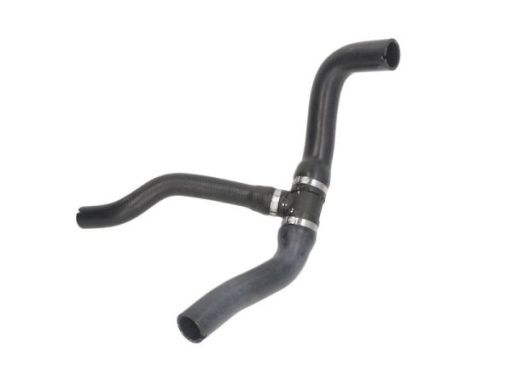 Dwf200Tt Przewód Gumowy Układu Chłodzenia Dół Pasuje Do: Fiat Doblo,