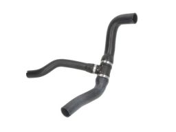 Dwf200Tt Przewód Gumowy Układu Chłodzenia Dół Pasuje Do: Fiat Doblo,