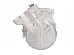 8200816362 Kompresor Klimatyzacji Thermotec