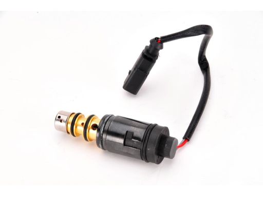 Ek20-7009 Zawór Regulacyjny Kompresora Thermotec