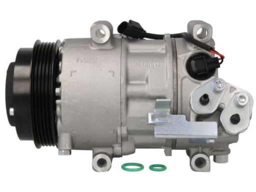 Ktt090099 Kompresor Klimatyzacji Thermotec