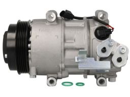 Ktt090099 Kompresor Klimatyzacji Thermotec