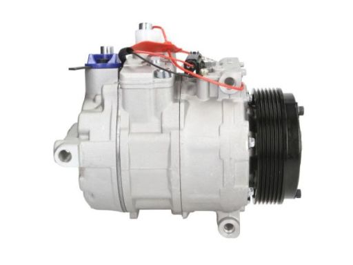 Ktt090014 Kompresor Klimatyzacji Thermotec