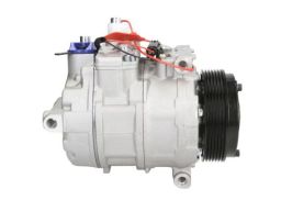 Ktt090014 Kompresor Klimatyzacji Thermotec