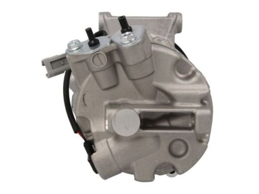 Ktt090112 Kompresor Klimatyzacji Thermotec