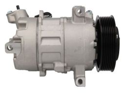 Ktt090112 Kompresor Klimatyzacji Thermotec