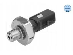 114 820 0001 Czujnik Ciśnienia Oleju (0,3-0,6Bar, 1 Pin, Zielony) Pasu