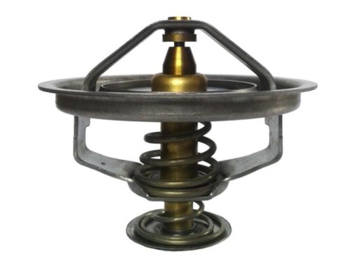 Tv-215.85 Termostat Środka Chłodzącego Thermotec