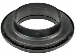 414 641 0002 Łożysko Kolumny Mc Phersona Przód L/P Pasuje Do: Porsche