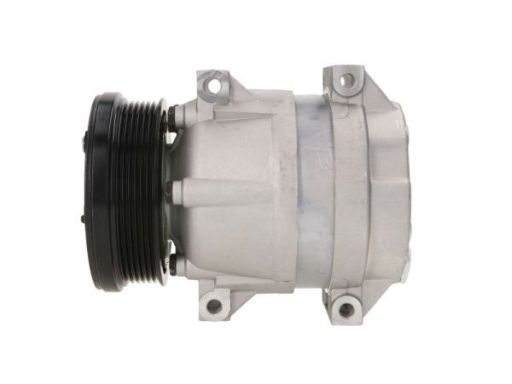 Ktt090082 Kompresor Klimatyzacji Thermotec