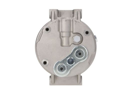 Ktt090082 Kompresor Klimatyzacji Thermotec