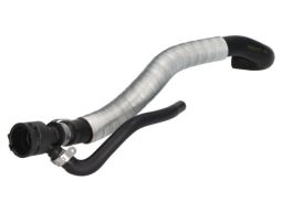 Dnw012Tt Przewód Nagrzewnicy Pasuje Do: Audi A3, Seat Altea, Altea Xl,