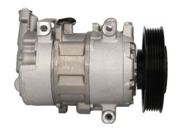 Ktt090095 Kompresor Klimatyzacji Thermotec