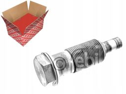 Fe18914 Napinacz Łańcucha Rozrządu Pasuje Do: Mercedes C (Cl203), C