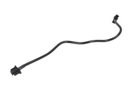 Dwg121Tt Przewód Gumowy Układu Chłodzenia Pasuje Do: Ford C-Max Ii, Fo