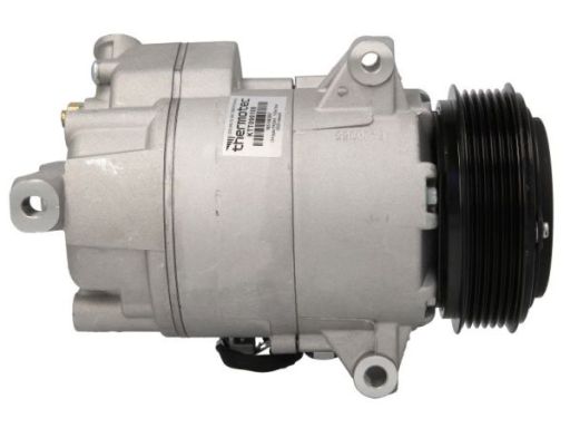 Ktt090109 Kompresor Klimatyzacji Thermotec