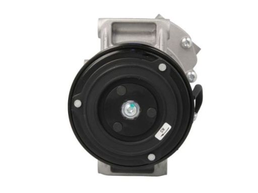 Ktt090109 Kompresor Klimatyzacji Thermotec