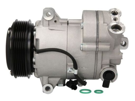 Ktt090109 Kompresor Klimatyzacji Thermotec