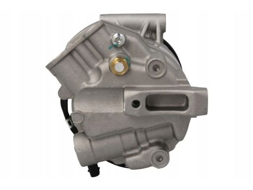 Ktt090109 Kompresor Klimatyzacji Thermotec