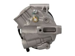 Ktt090109 Kompresor Klimatyzacji Thermotec