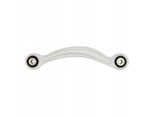 016 035 0003 Wahacz Zawieszenia Koła Tył L (Góra, Z Przodu) Pasuje Do: