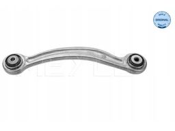 016 035 0003 Wahacz Zawieszenia Koła Tył L (Góra, Z Przodu) Pasuje Do: