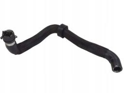 Thermotec Przewód Gumowy Układu Chłodzenia Pasuje Do: Fiat Talento, Ni