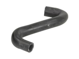 Dww513Tt Przewód Gumowy Układu Chłodzenia Pasuje Do: Audi A3, Seat Leo