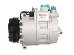 Ktt090058 Kompresor Klimatyzacji Pasuje Do: Bmw 3 (E46), 5 (E39), 7 (E