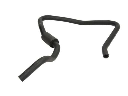 Dwx079Tt Przewód Gumowy Układu Chłodzenia Pasuje Do: Chevrolet Aveo /