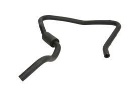 Dwx079Tt Przewód Gumowy Układu Chłodzenia Pasuje Do: Chevrolet Aveo /