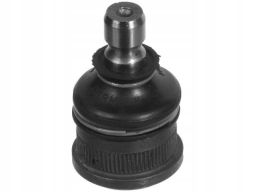 116 010 3222 Sworzeń Wahacza Przód L/P (Dół Przód) (Średnica Stożka 38