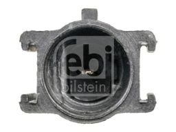 Fe16849 Klocek Hamulcowy Kpl. Przód , Pasuje Do: Alfa Romeo 147, 156,