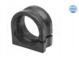 314 715 0023 Poduszka Stabilizatora Tył L/P (50Mm) Pasuje Do: Bmw X5